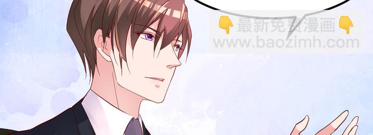 第4话 重零开始的新人生139