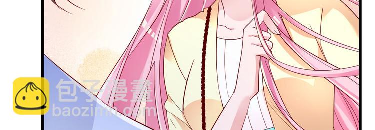 第4话 重零开始的新人生16