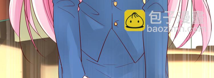 第4话 重零开始的新人生171