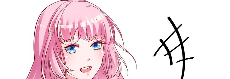 第4话 重零开始的新人生23