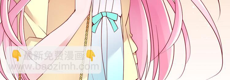 第4话 重零开始的新人生25