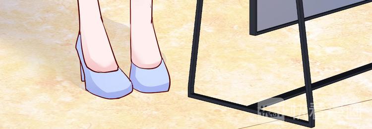 第4话 重零开始的新人生45