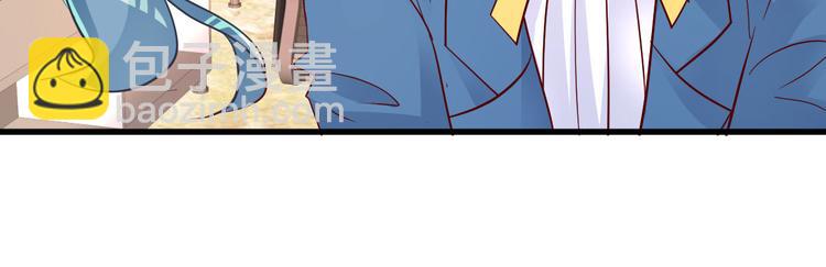 第4话 重零开始的新人生57