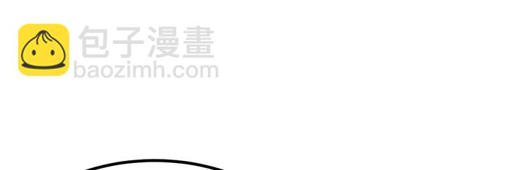 第4话 重零开始的新人生58