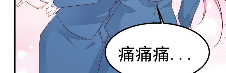第4话 重零开始的新人生62