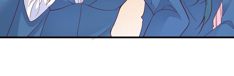 第4话 重零开始的新人生84