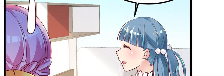 第4话 重零开始的新人生91
