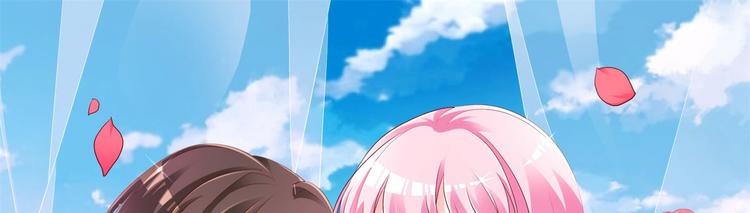 第5话 大姐头冷月？！0