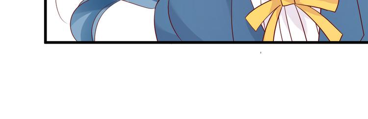 第5话 大姐头冷月？！100