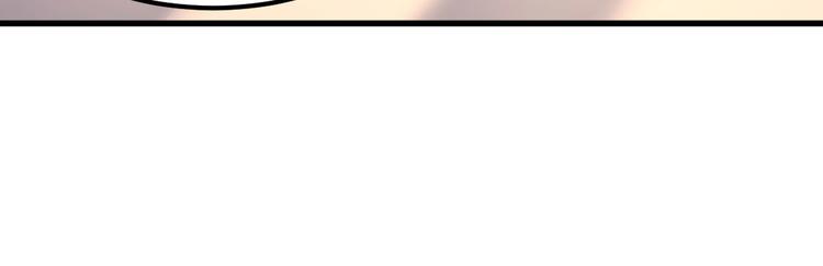 第5话 大姐头冷月？！111