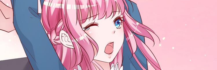 第5话 大姐头冷月？！129