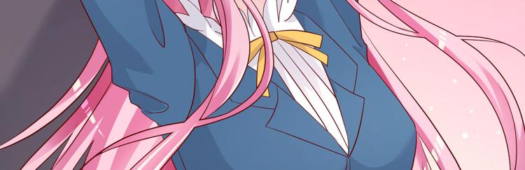第5话 大姐头冷月？！130