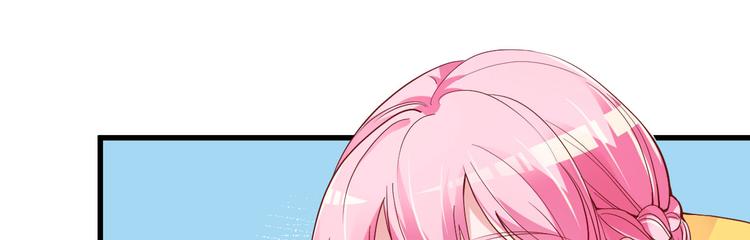 第5话 大姐头冷月？！140