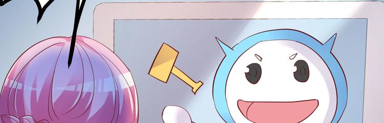 第5话 大姐头冷月？！145