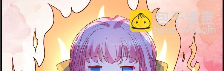 第5话 大姐头冷月？！155