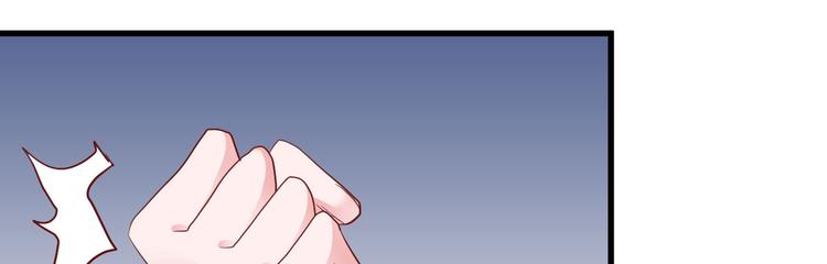 第5话 大姐头冷月？！163