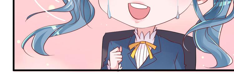 第5话 大姐头冷月？！177