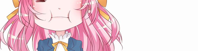 第5话 大姐头冷月？！188