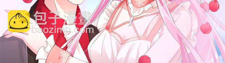 第5话 大姐头冷月？！2