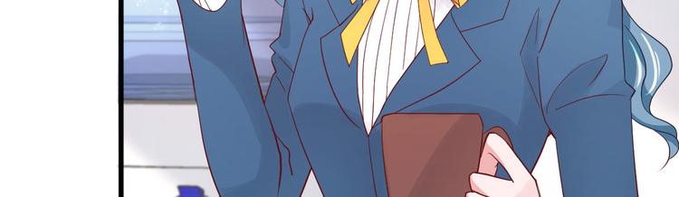 第5话 大姐头冷月？！36
