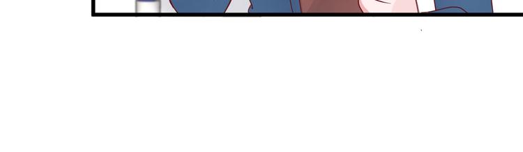 第5话 大姐头冷月？！37