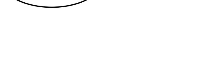 第5话 大姐头冷月？！42