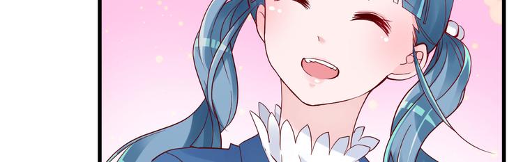 第5话 大姐头冷月？！53