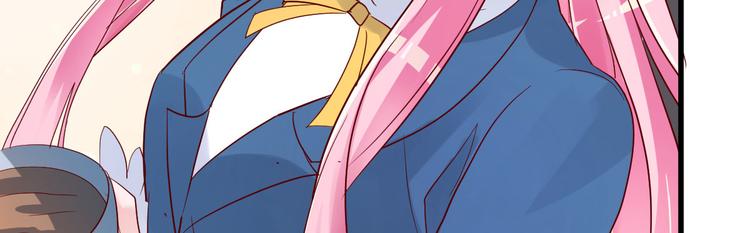 第5话 大姐头冷月？！59