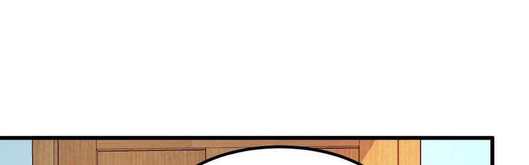 第5话 大姐头冷月？！79
