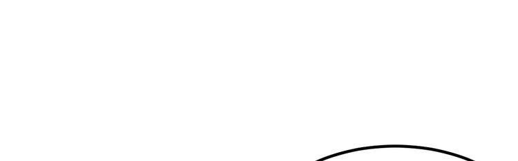 第5话 大姐头冷月？！85