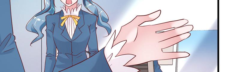 第5话 大姐头冷月？！93