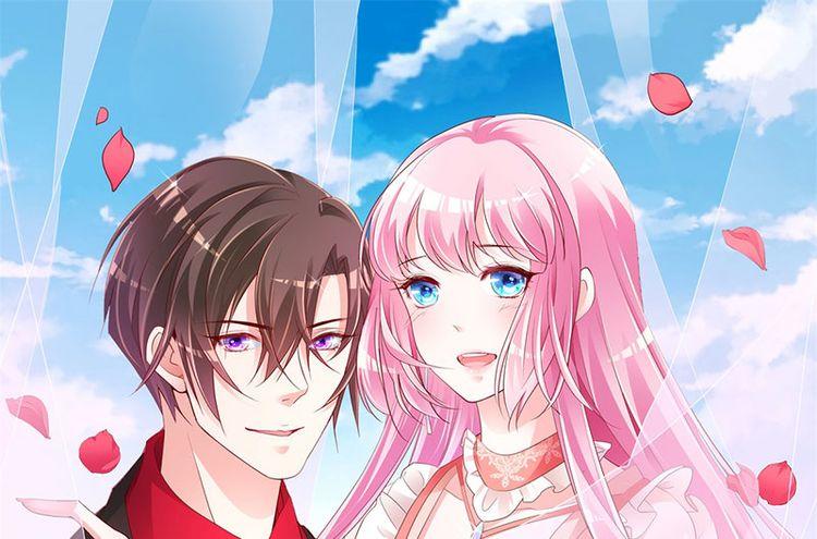 第7话 不来就分手吧！0