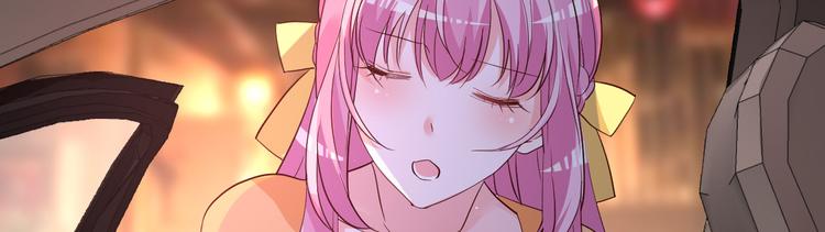 第7话 不来就分手吧！165
