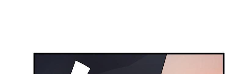 第7话 不来就分手吧！26