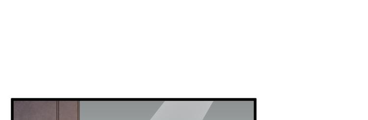 第7话 不来就分手吧！3