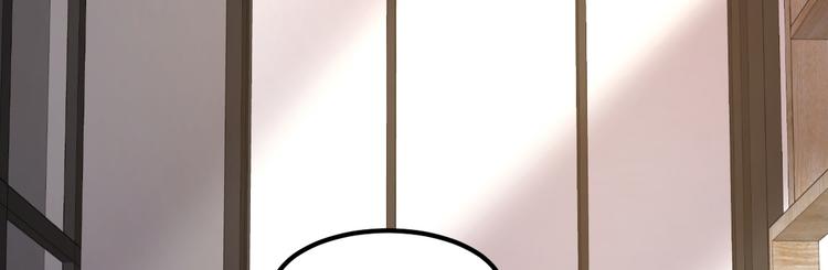 第7话 不来就分手吧！7
