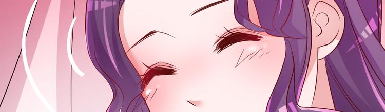 第7话 不来就分手吧！77
