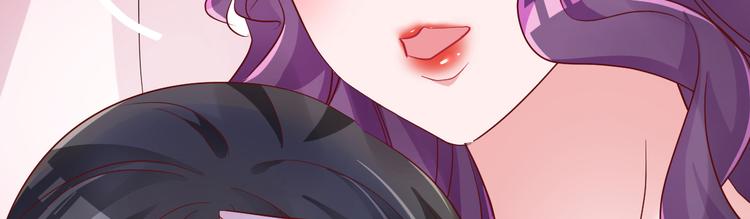 第7话 不来就分手吧！78