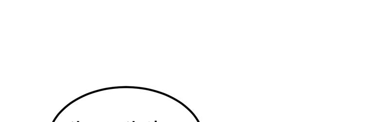 第7话 不来就分手吧！91
