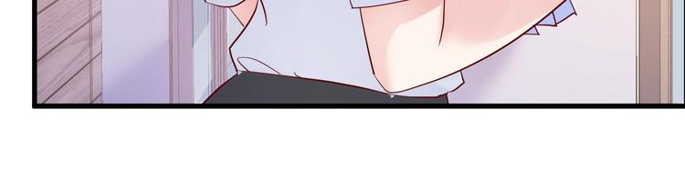 第10话 偏偏就在这个时候33