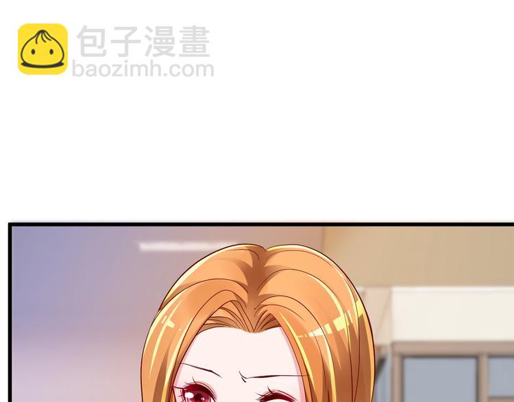 第10话 偏偏就在这个时候37