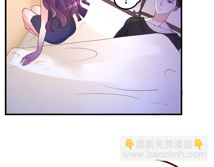 第10话 偏偏就在这个时候4