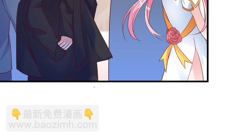 第10话 偏偏就在这个时候73