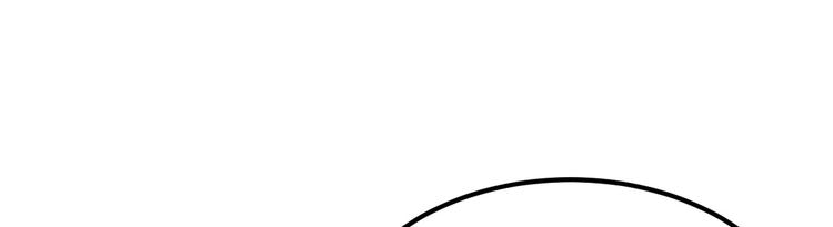 第13话 纸包不住火174