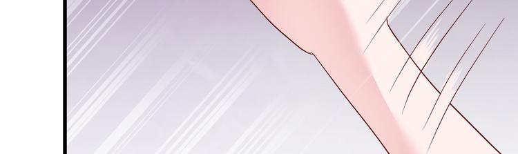第13话 纸包不住火24