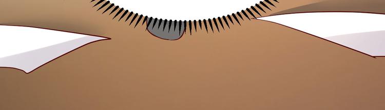 第13话 纸包不住火66
