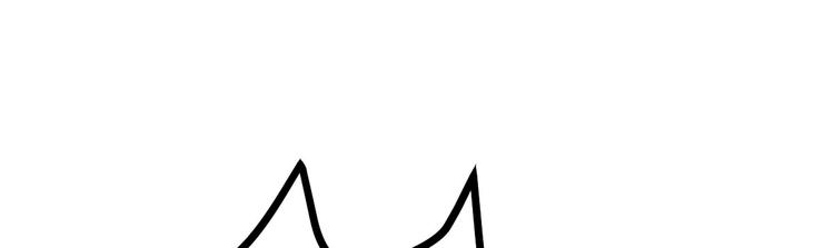 第13话 纸包不住火9