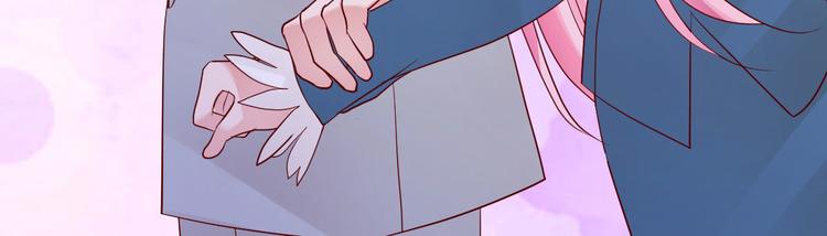第14话 孩子不是我的155