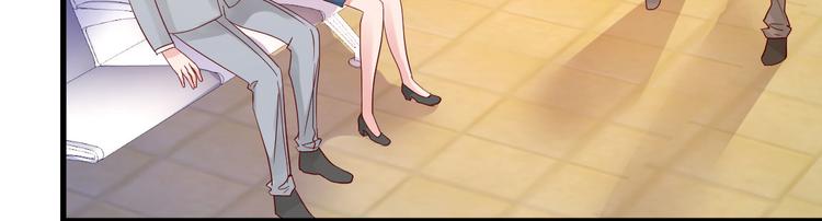第14话 孩子不是我的20