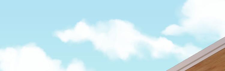 第15话 渣男语录上线25